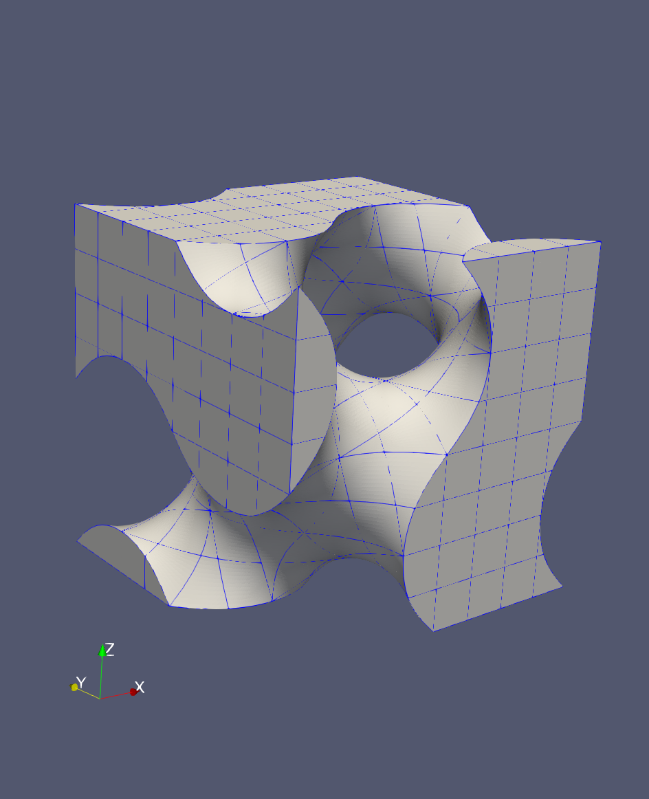 ../../_images/demo_elasticity_geom.png